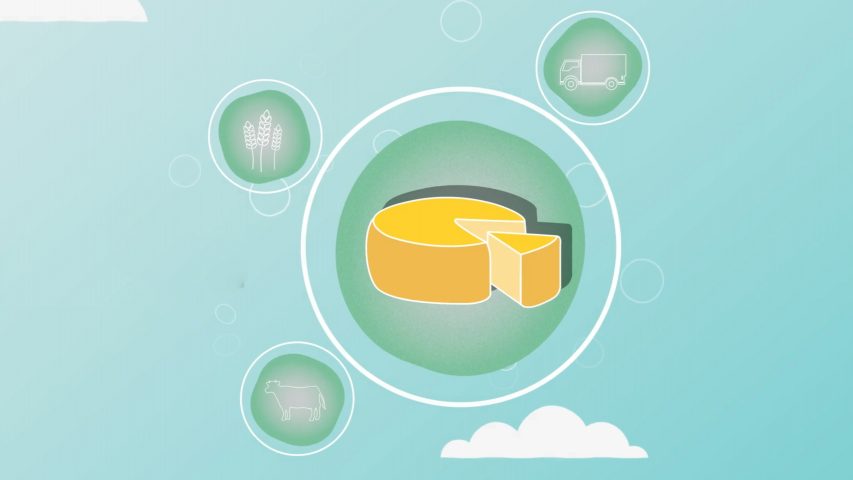 Grana Padano