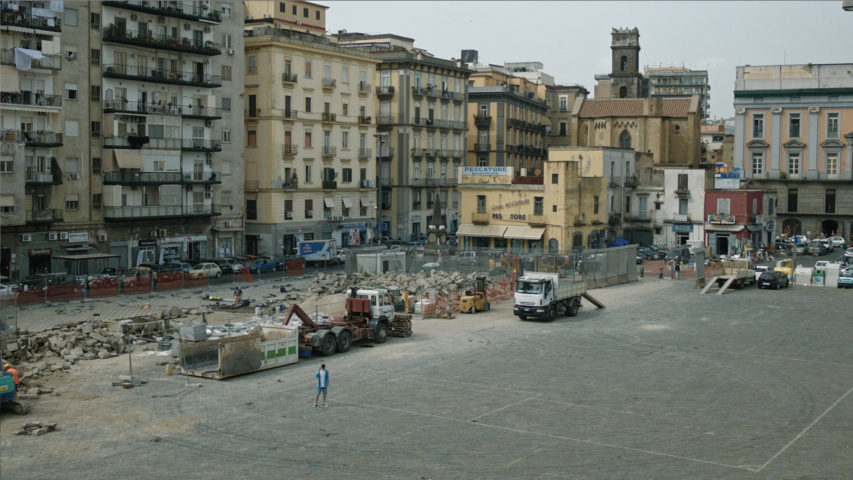 Liberato