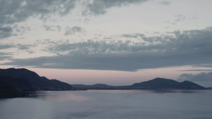 Comune di Monte Isola