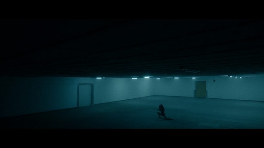 Federico Albanese feat Ghostpoet Federico Albanese feat Ghostpoet