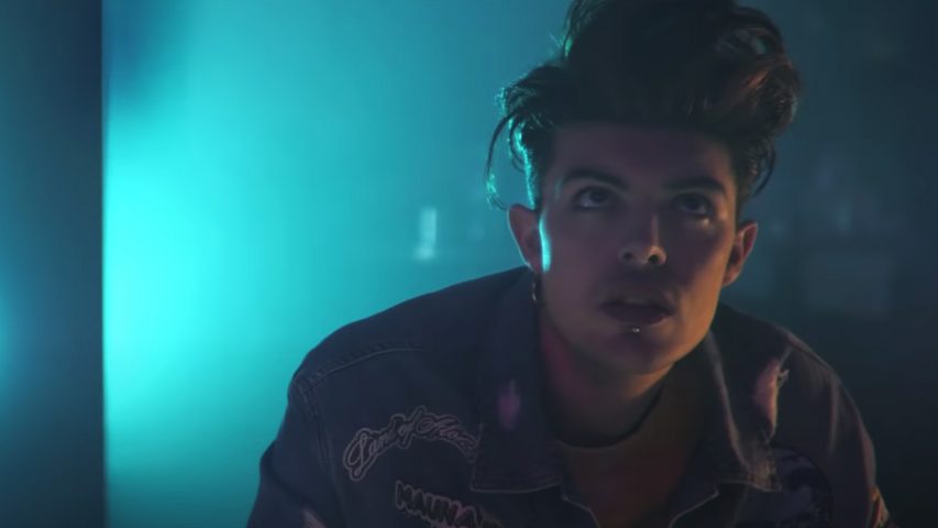 The Kolors