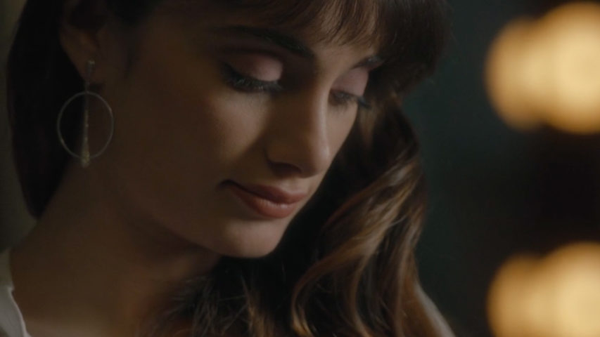 Visconti