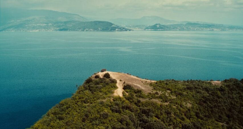 Terre del Garda